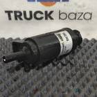 152055 Насос омывателя для КАМАЗ Компас