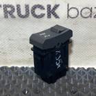 2141414 Кнопка блокировки дифференциала для Daf XF106 (с 2012)