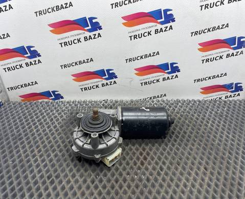 1254891 Моторчик стеклоочистителя для Daf XF105 (с 2005)