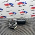 1254891 Моторчик стеклоочистителя для Daf XF105 (с 2005)