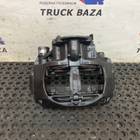 HD90009440036 Суппорт передний правый для Shaanxi Shacman