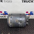 A3754324201 Ресивер воздушный 20L для Mitsubishi Outlander