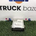 Блок управления ограничения скорости для Man F90 (с 1986 по 1997)