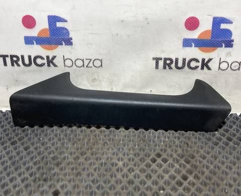 9607270180 Накладка ручки двери внутренняя правая для Mercedes-Benz Actros New Actros MP4 (с 2011)