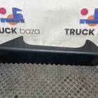 9607270180 Накладка ручки двери внутренняя правая для Mercedes-Benz Actros New Actros MP4 (с 2011)