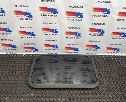 1918481 Люк в сборе для Daf XF105 (с 2006 по 2020)