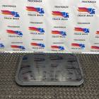 1918481 Люк в сборе для Daf XF105 (с 2006 по 2020)