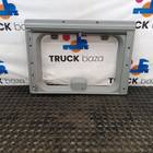 60090271 Накладка люка внутренняя для КАМАЗ 5490 (с 2013)