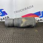 1903608 Подушка пневмоподвески задняя для Scania 5-series T (с 2004 по 2016)