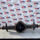 81354015800 Корпус заднего моста для Man TGX II (с 2012)