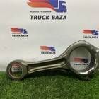 Шатун для Renault 21