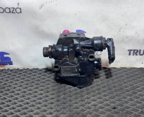 81524526039 Кран тормозной для Daf XF105