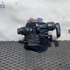 81524526039 Кран тормозной для КАМАЗ Компас