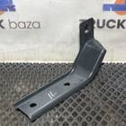 A9406661314 Кронштейн корпуса подножки для КАМАЗ 5490 (с 2013)