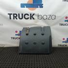 2302630 Крыло заднее левое передняя часть