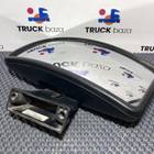 81637306577 Зеркало бордюрное для Man TGX I (с 2007)