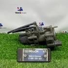 0486200007 Кран тормозной главный для Man TGA (с 2000 по 2007)