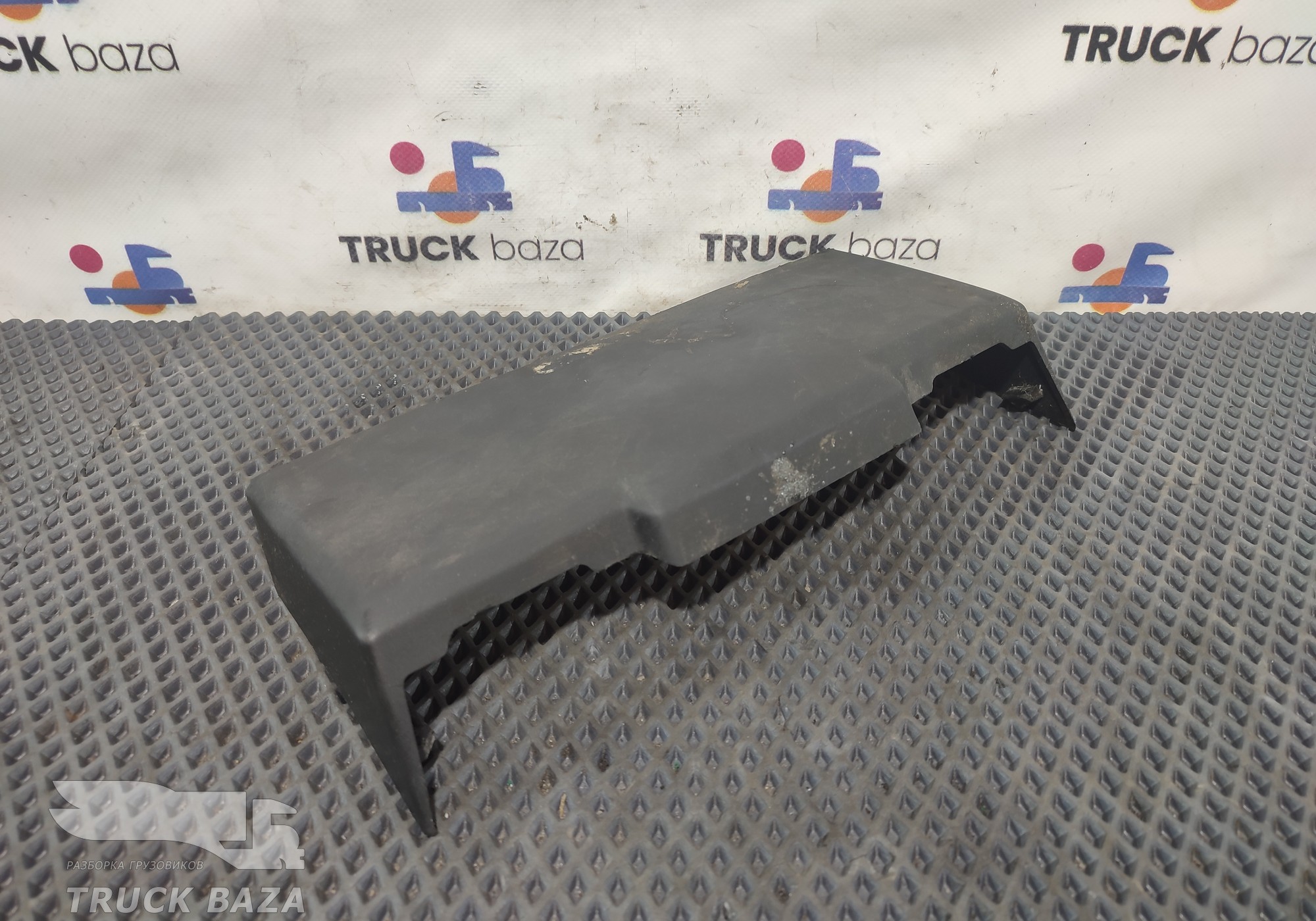 2014331 Крышка крепления сиденья для Scania 5-series R (с 2004 по 2016)