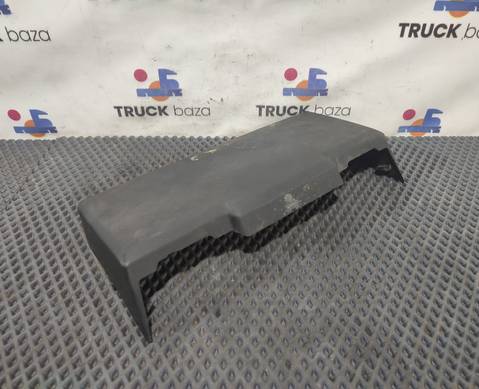 2014331 Крышка крепления сиденья для Scania