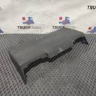 2014331 Крышка крепления сиденья для Renault Megane