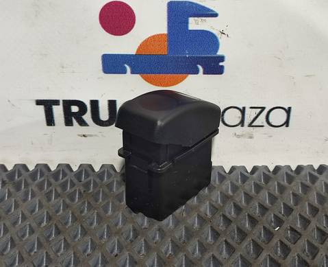 1435594 Кнопка регулировки высоты подвески для Daf XF105 (с 2006 по 2020)