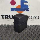 1435594 Кнопка регулировки высоты подвески для Daf XF105 (с 2006 по 2020)