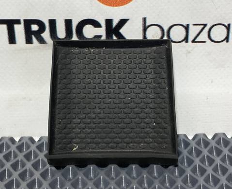 2084719 Коврик салона для Scania 6-series R (с 2016)