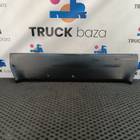 9606840018 Обшивка бардачка правая для Mercedes-Benz Actros New Actros MP4 (с 2011)