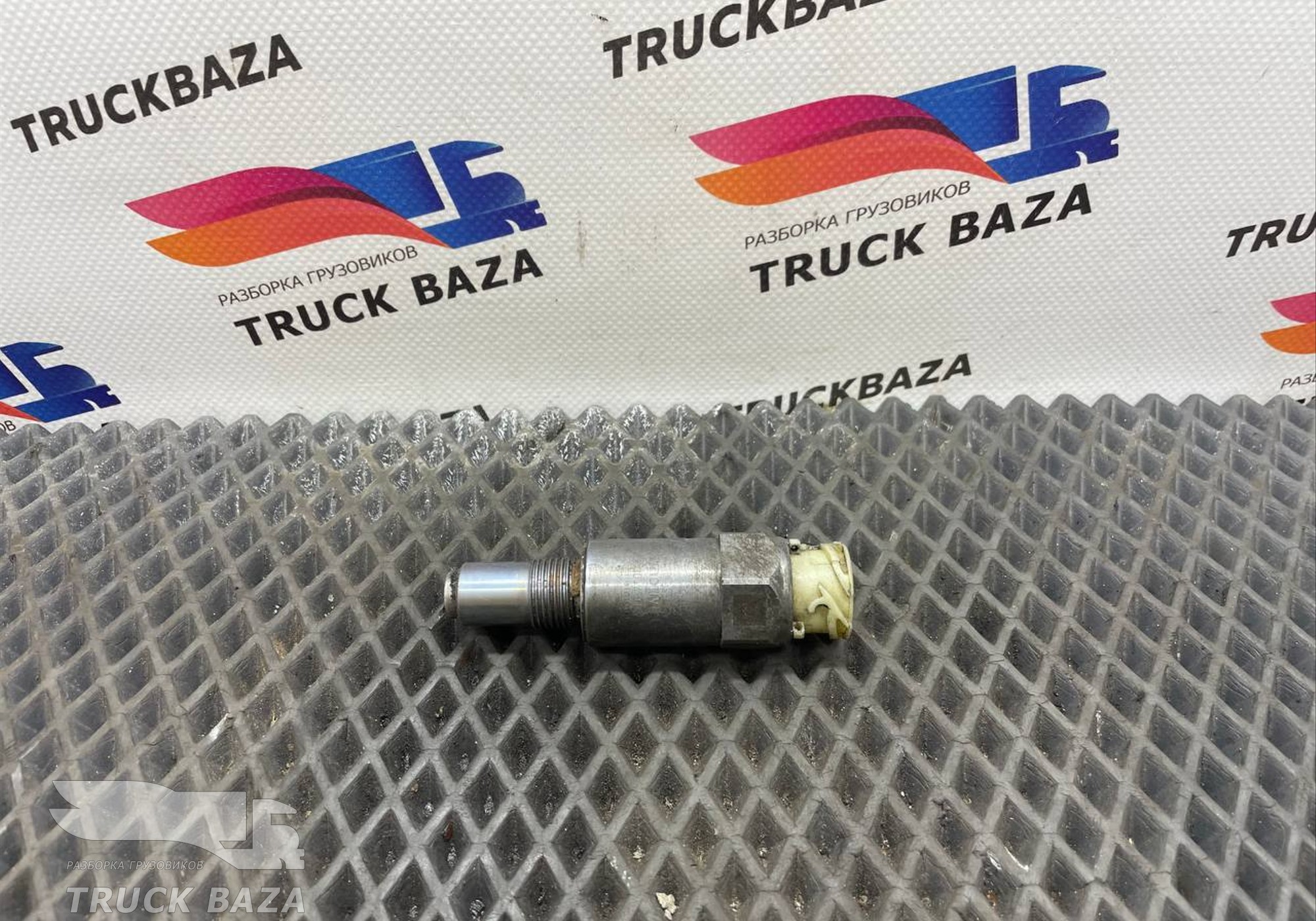 217120002511 Датчик скорости для Daf XF105 (с 2005)