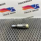 217120002511 Датчик скорости для Daf XF105 (с 2005)