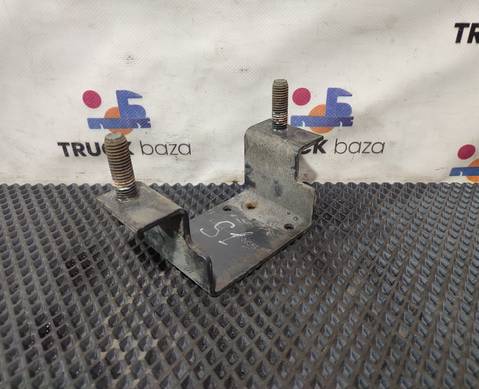 1923813 Кронштейн электромагнитного клапана для Scania