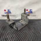 1923813 Кронштейн электромагнитного клапана для Volvo S60 III (с 2018)