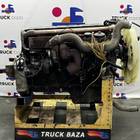 Двигатель D2066 LF 70 400 л.с. EURO 4 для Man TGS I (с 2007)