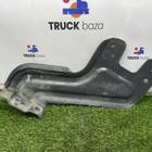 Кронштейн подножки ящика АКБ правый для Scania 6-series G (с 2016)