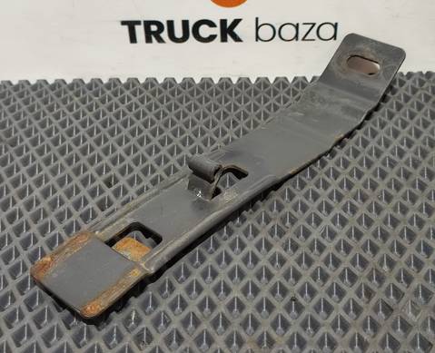 2712437 Кронштейн крыла для Scania 6-series G (с 2016)