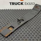 2712437 Кронштейн крыла для MAZ 6430