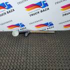 20824910 Маслозаборник для Volvo FH 3 (с 2008 по 2012)