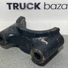 81437103044 Скоба кронштейна переднего стабилизатора для Man TGX TG3 (с 2020)