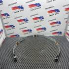 0004321921 Хомут ресивера для Mercedes-Benz Actros New Actros MP4 (с 2011)