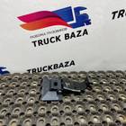 A9609770189 Крышка спальника для Mercedes-Benz Actros New Actros MP4 (с 2011)