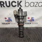 1668325 PLD секция для Daf XF105 (с 2005)