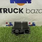 0025426425 Преобразователь напряжения для Scania 6-series