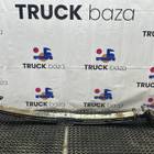 1693877 Рессора передняя 3-х листовая для Daf CF I (с 2000 по 2006)