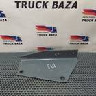 Кронштейн ресивера для Daf CF III (с 2013 по 2017)