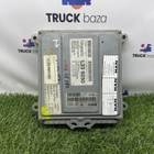 Блок управления двигателем D0836 для Daf XF