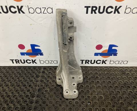 21639760 Кронштейн глушителя для Volvo FH 4 (с 2012)