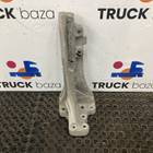 21639760 Кронштейн глушителя для Volvo S80 II (с 2006 по 2016)