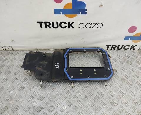 1448050 Крышка электроразъемов для Daf XF105 (с 2005)