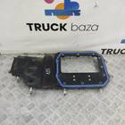 1448050 Крышка электроразъемов для Daf XF105 (с 2005)