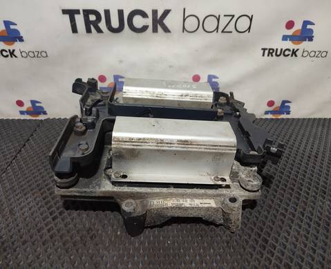 1917800 Блок управления двигателем для Scania 5-series